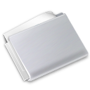 Folder -Document icon